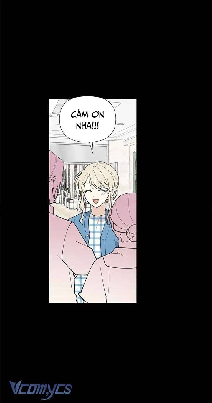 Điều Ước Sao Băng - Chap 44 - Trang 25