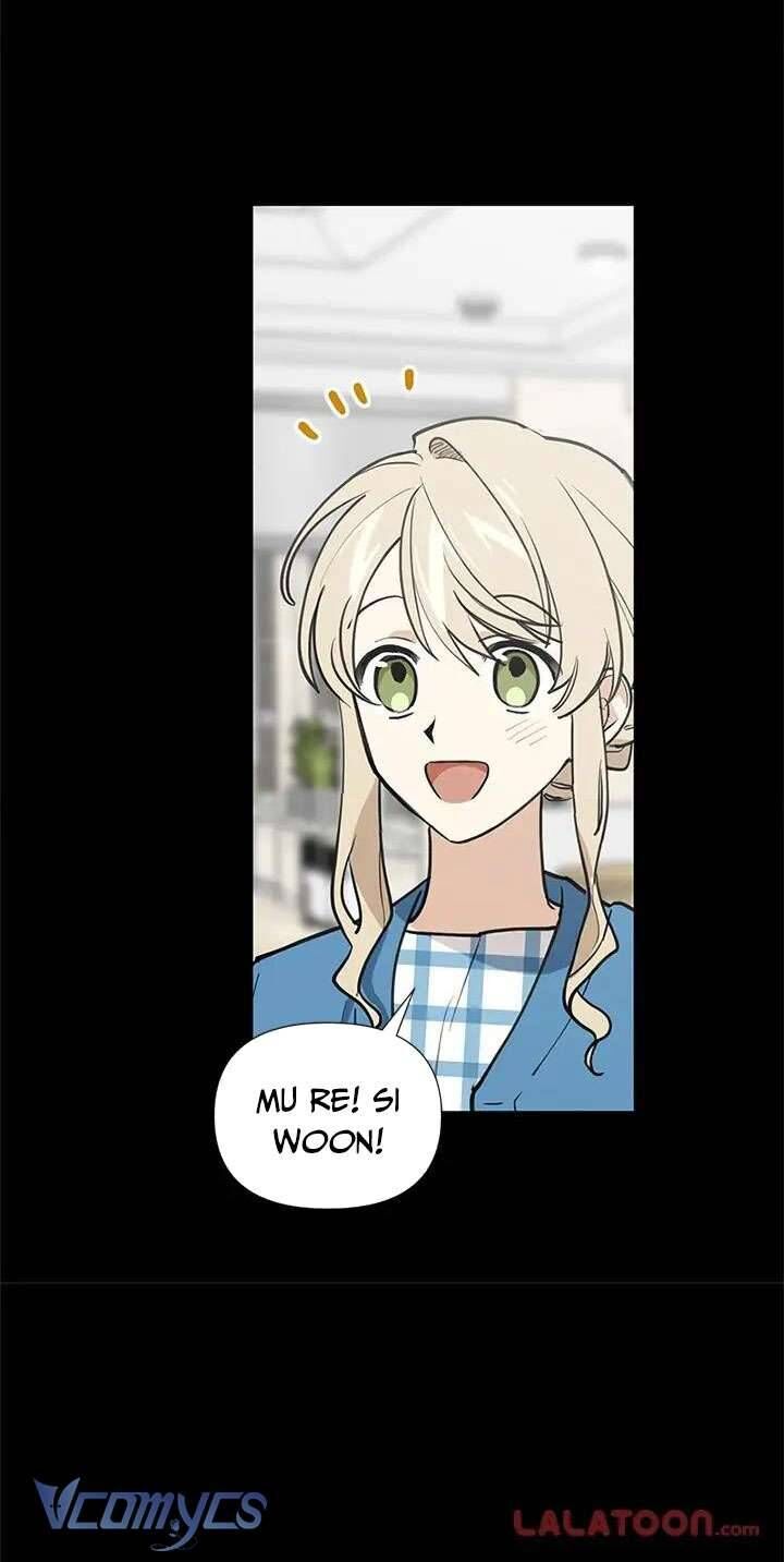 Điều Ước Sao Băng - Chap 44 - Trang 26
