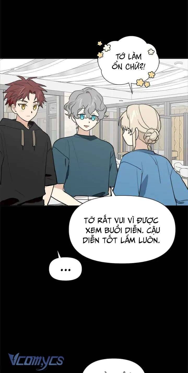 Điều Ước Sao Băng - Chap 44 - Trang 27