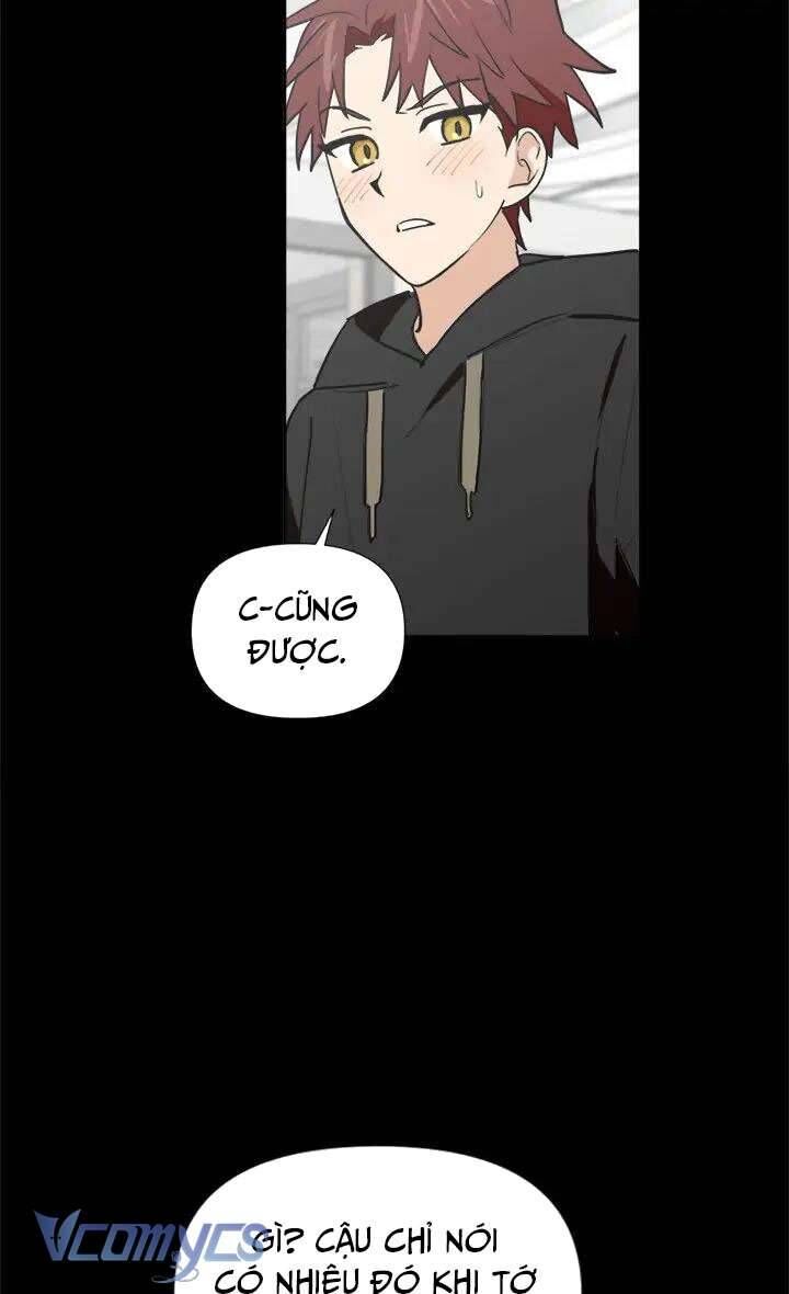 Điều Ước Sao Băng - Chap 44 - Trang 29