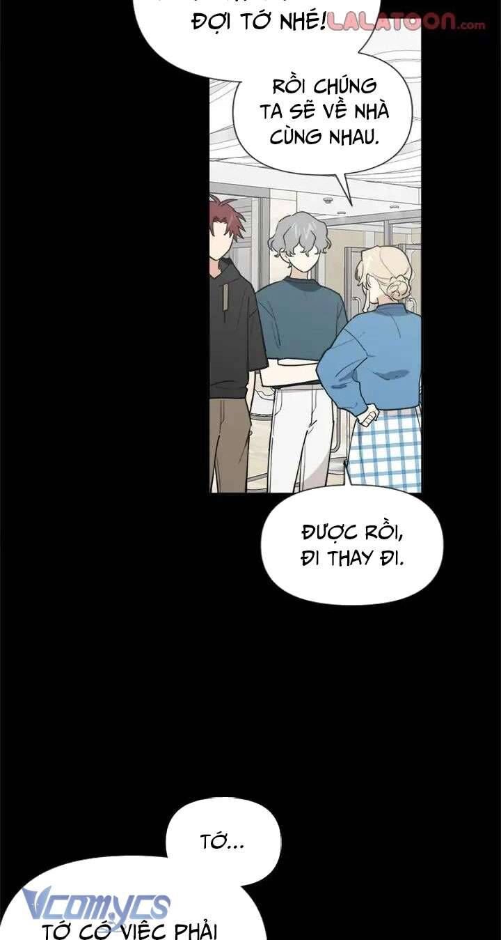 Điều Ước Sao Băng - Chap 44 - Trang 32