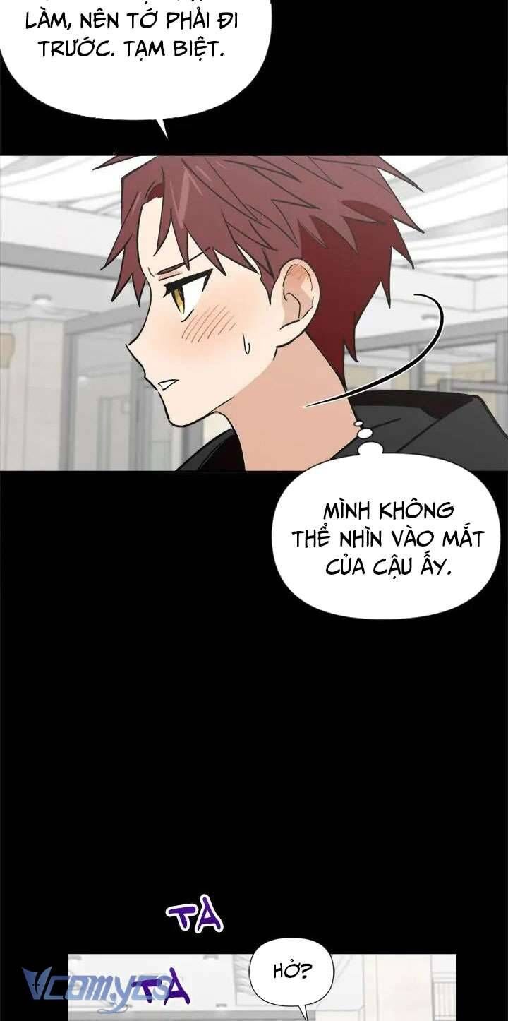 Điều Ước Sao Băng - Chap 44 - Trang 33