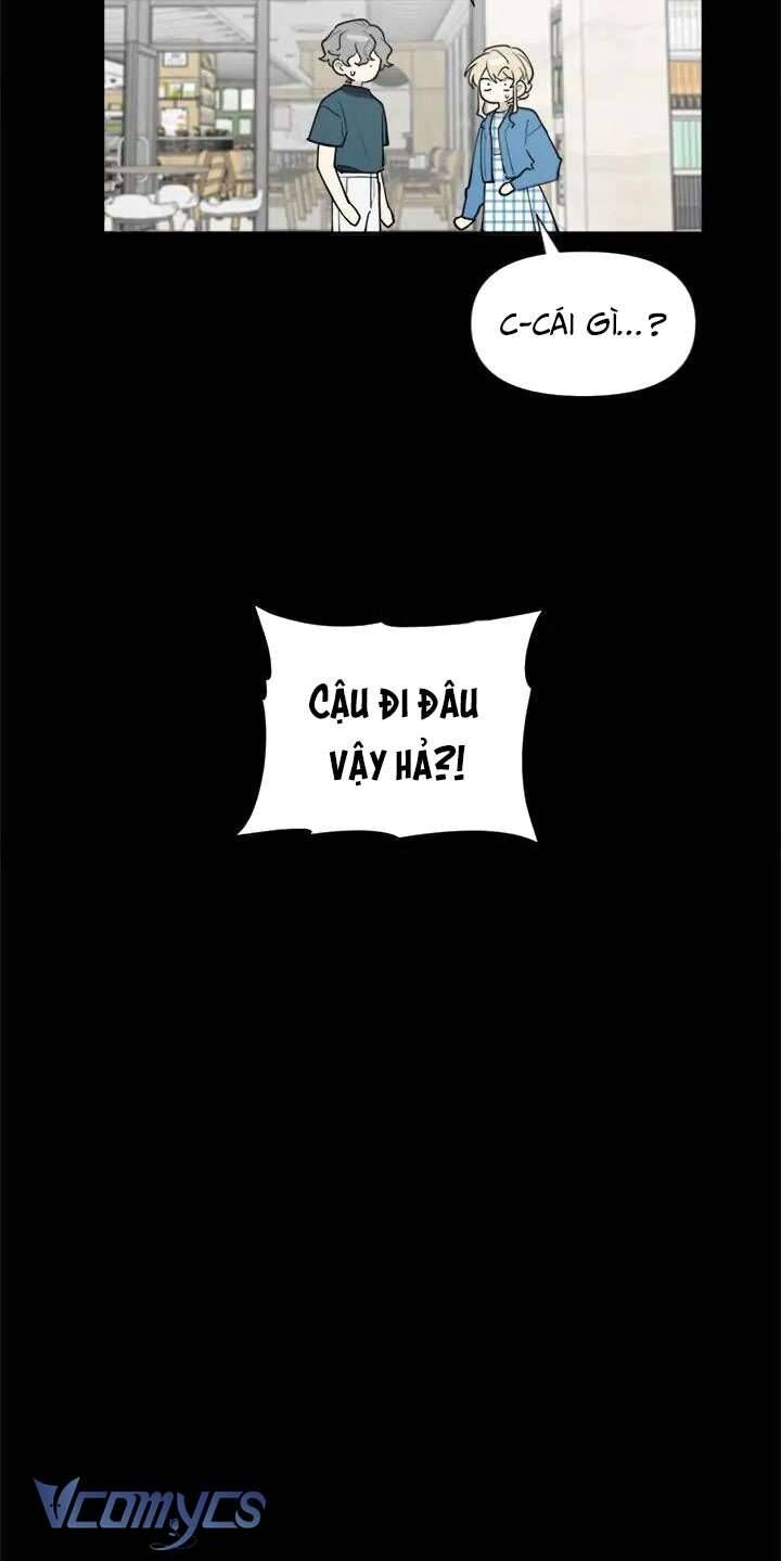 Điều Ước Sao Băng - Chap 44 - Trang 34