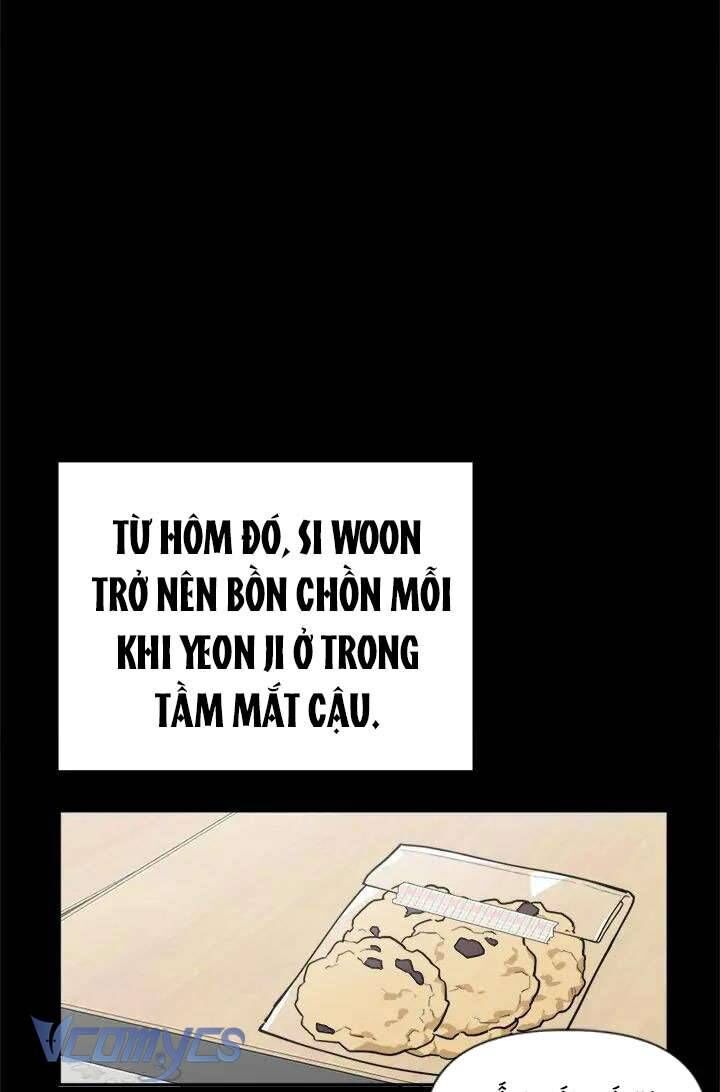 Điều Ước Sao Băng - Chap 44 - Trang 35