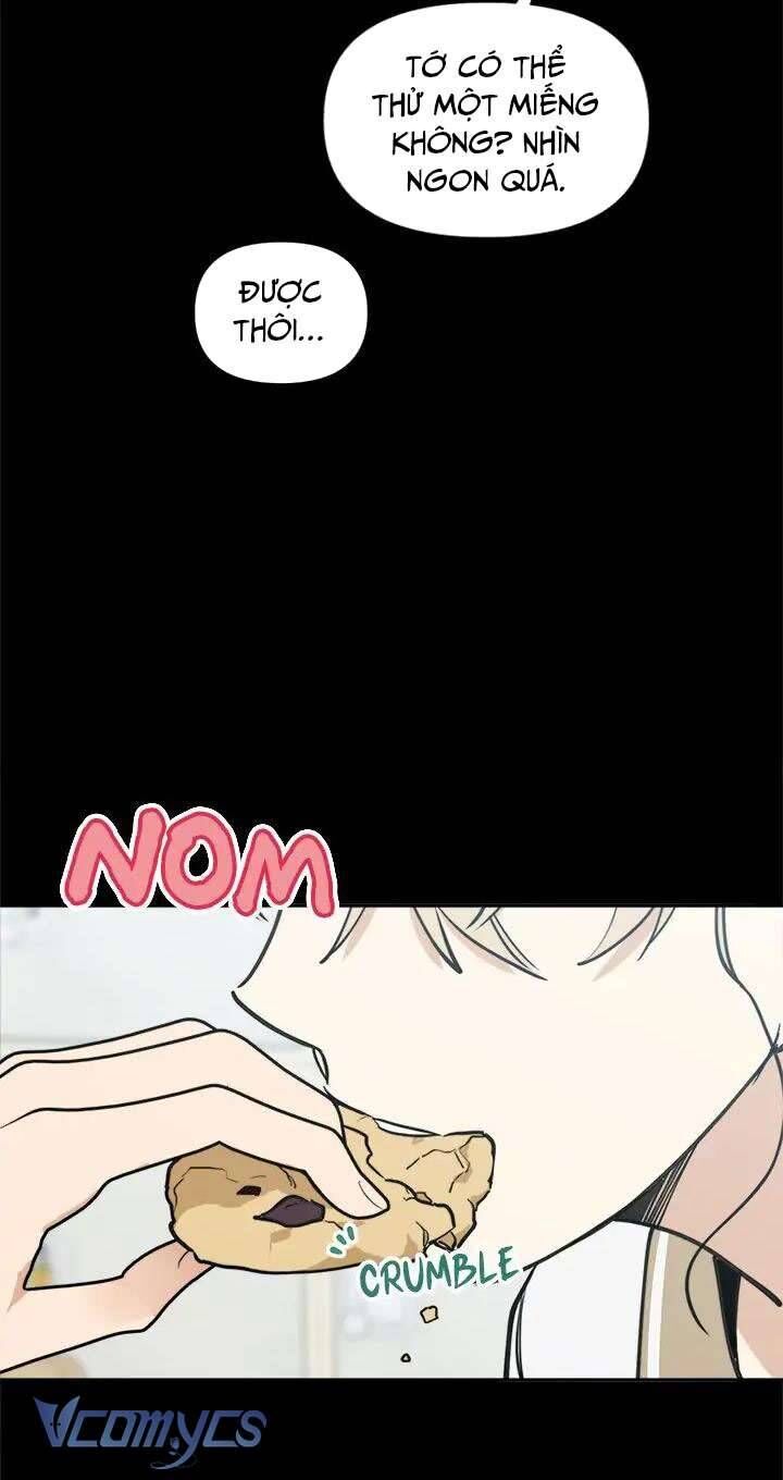 Điều Ước Sao Băng - Chap 44 - Trang 37