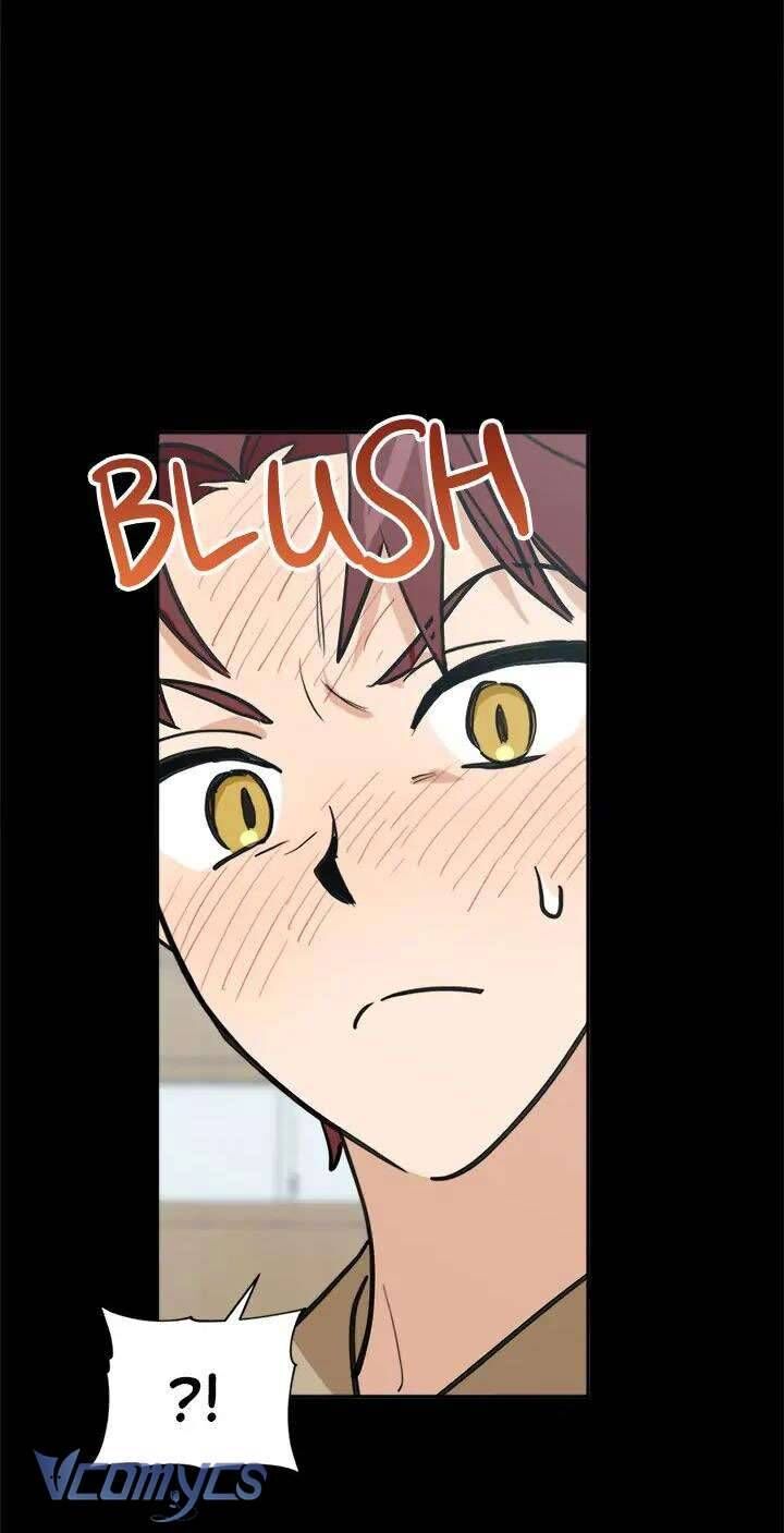 Điều Ước Sao Băng - Chap 44 - Trang 38