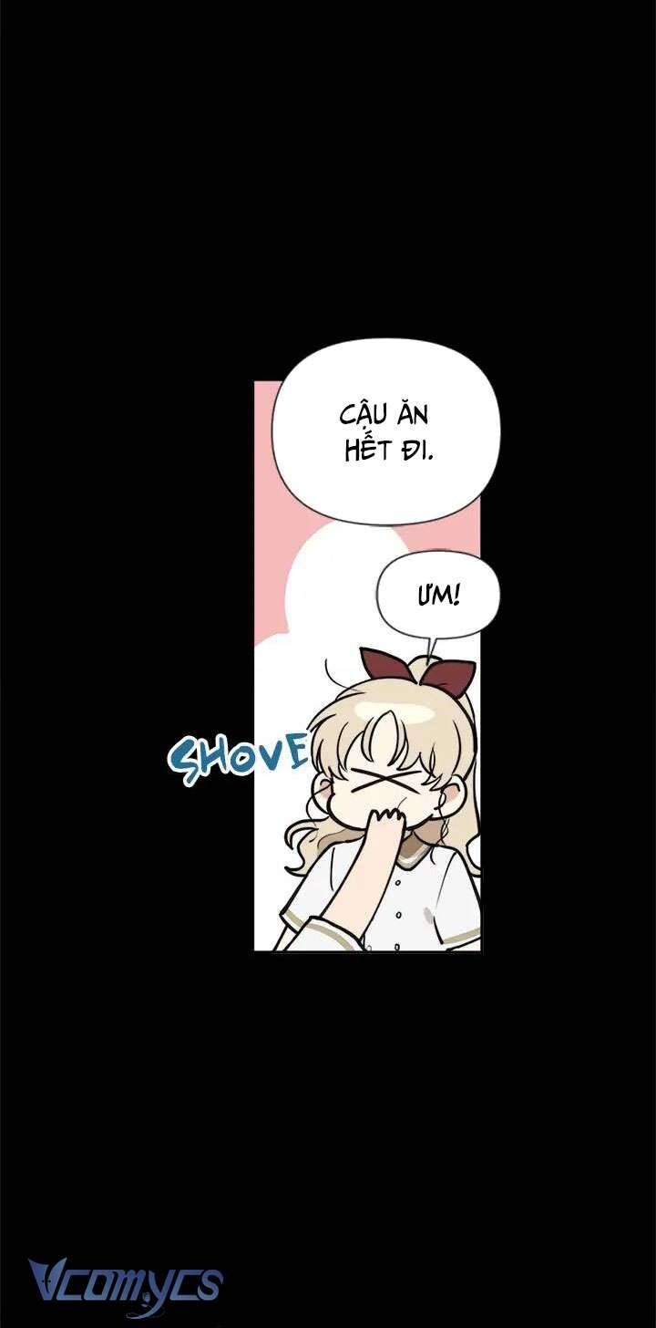 Điều Ước Sao Băng - Chap 44 - Trang 39
