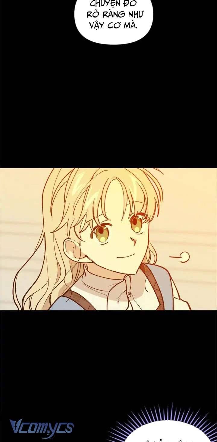Điều Ước Sao Băng - Chap 44 - Trang 4