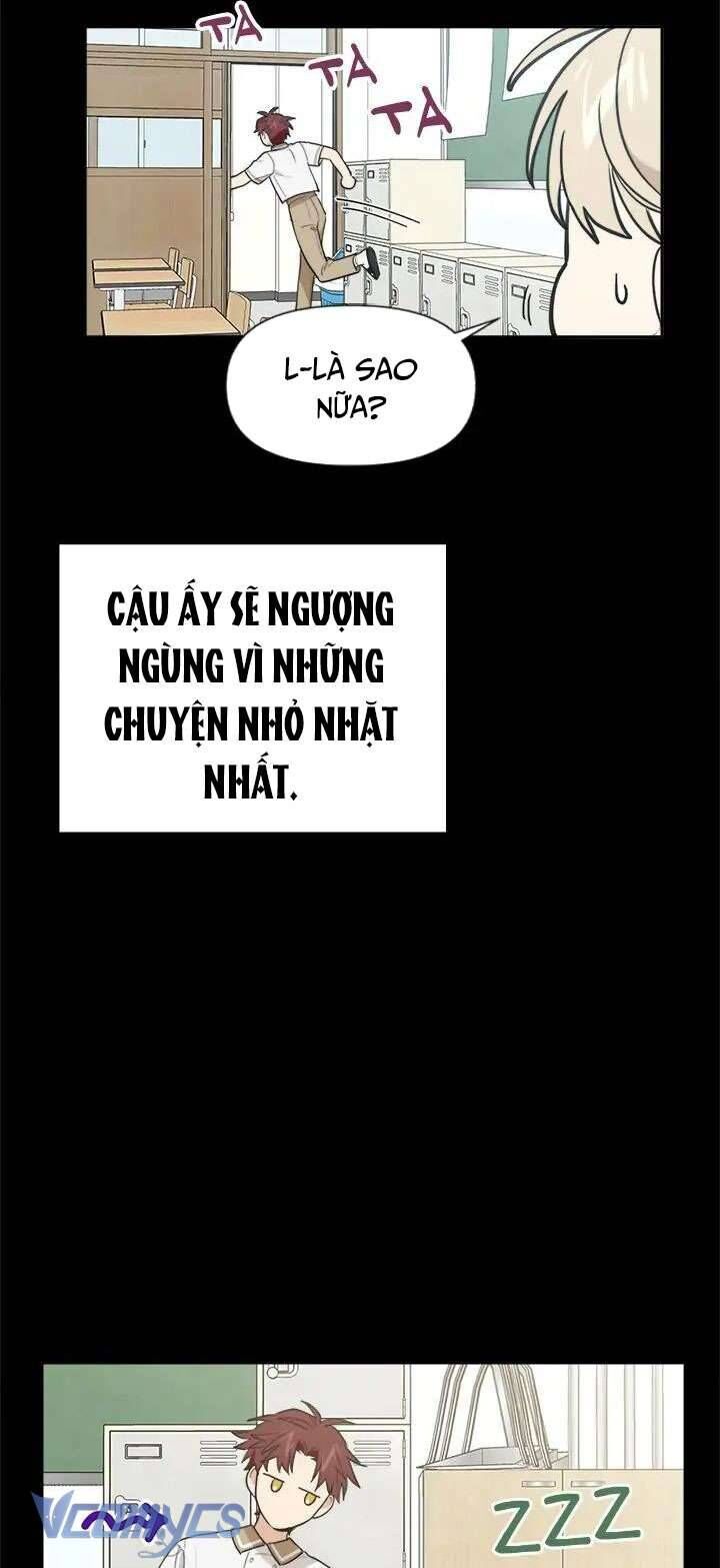 Điều Ước Sao Băng - Chap 44 - Trang 40