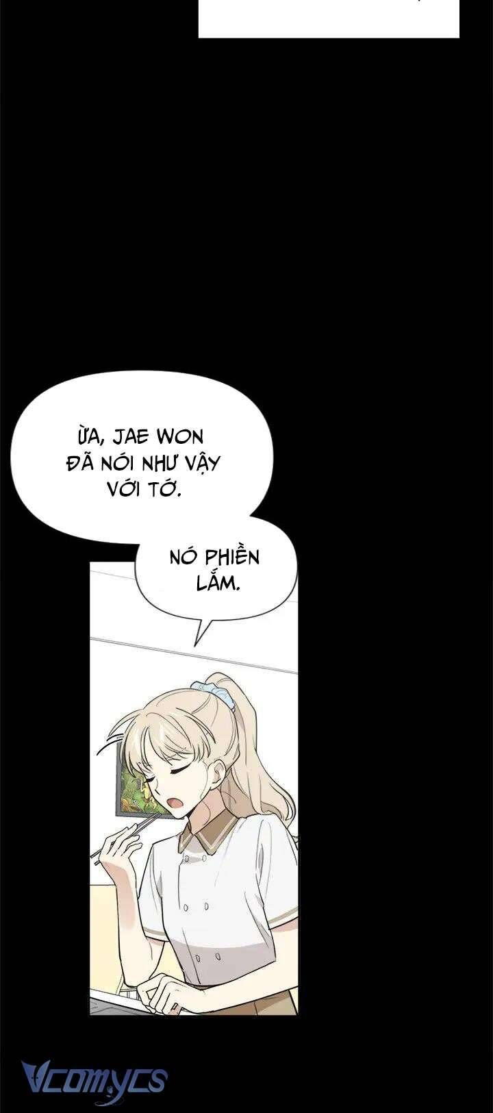 Điều Ước Sao Băng - Chap 44 - Trang 42
