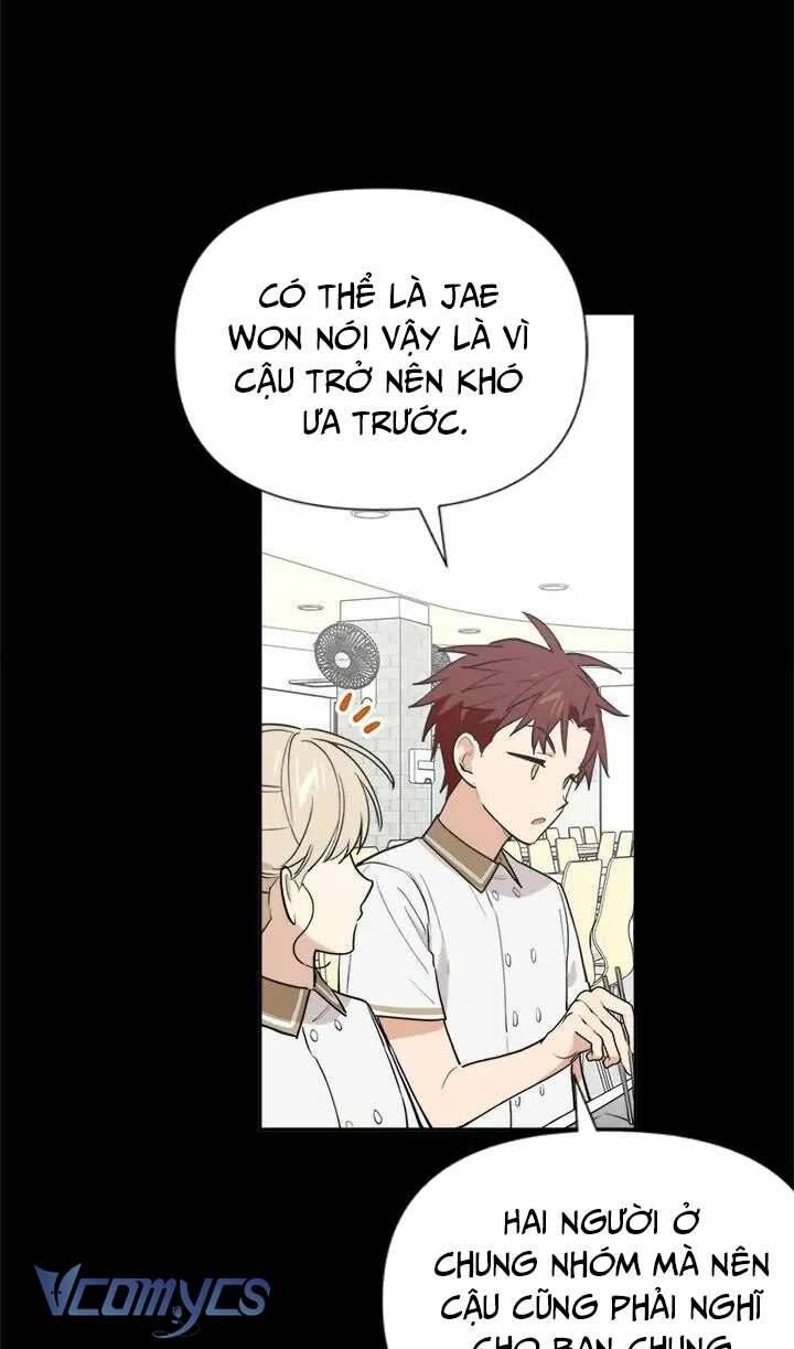 Điều Ước Sao Băng - Chap 44 - Trang 43