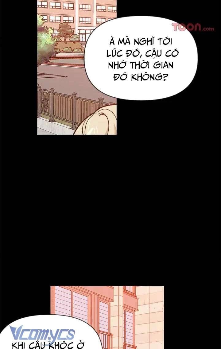 Điều Ước Sao Băng - Chap 44 - Trang 46