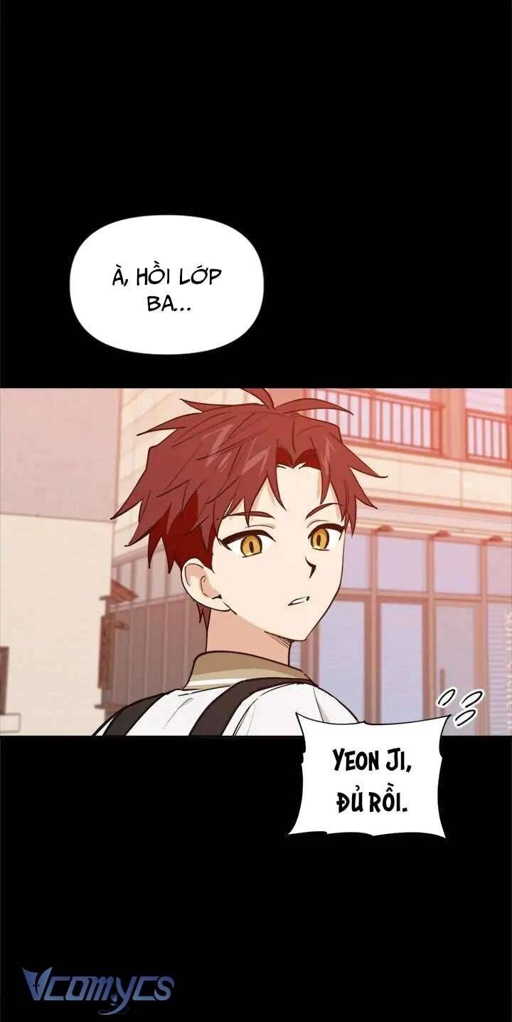 Điều Ước Sao Băng - Chap 44 - Trang 48
