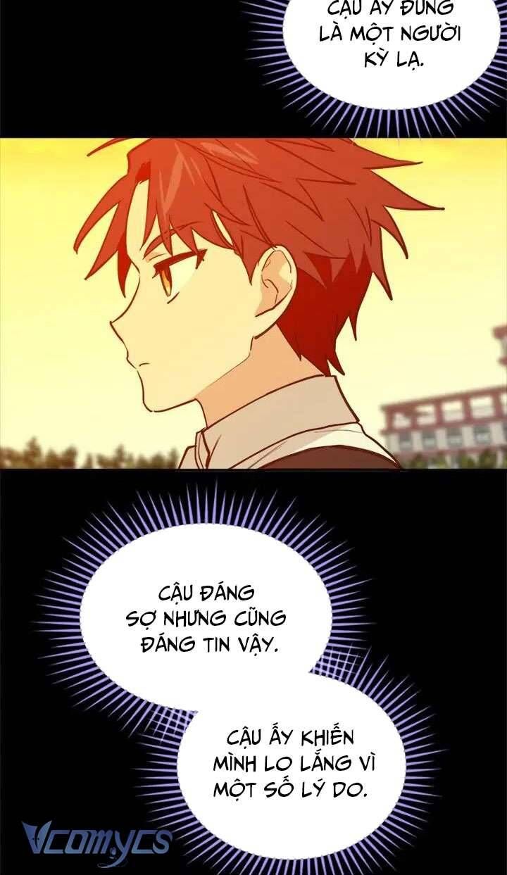 Điều Ước Sao Băng - Chap 44 - Trang 5