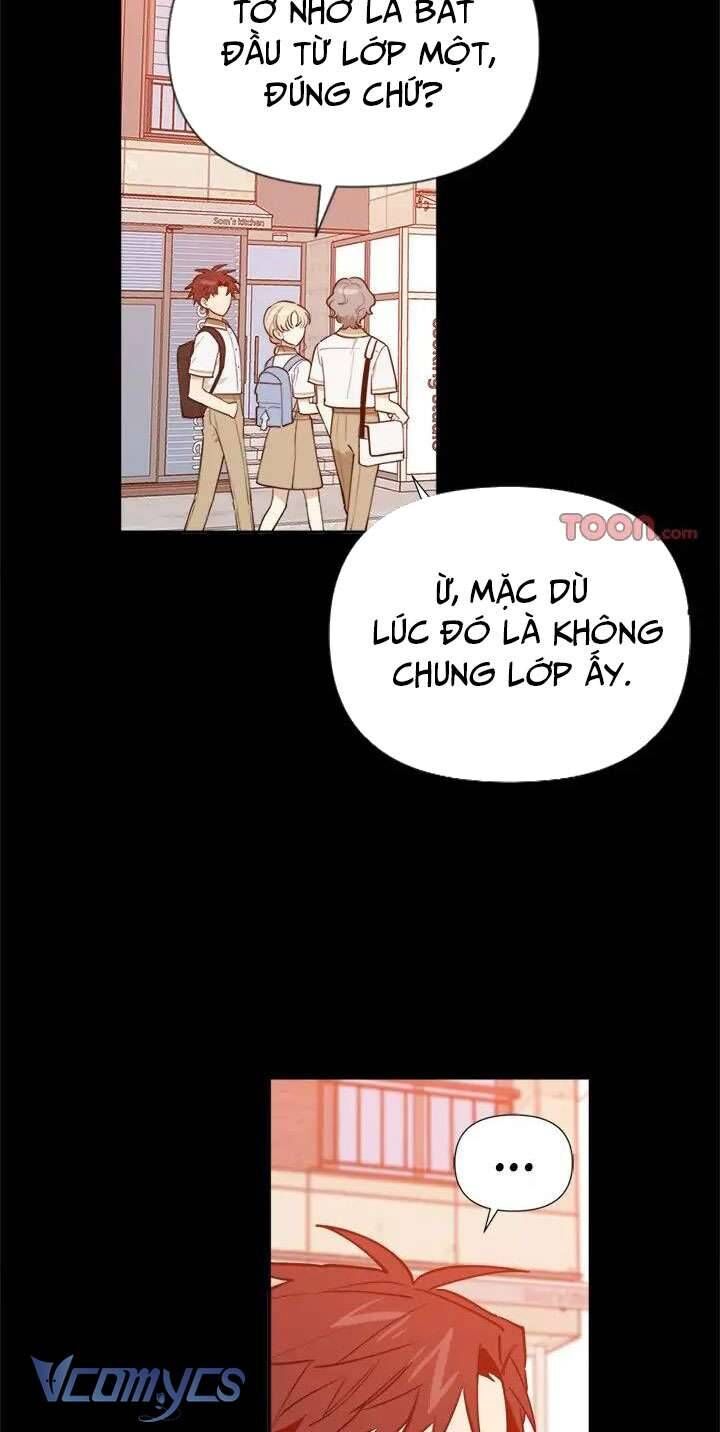 Điều Ước Sao Băng - Chap 44 - Trang 50