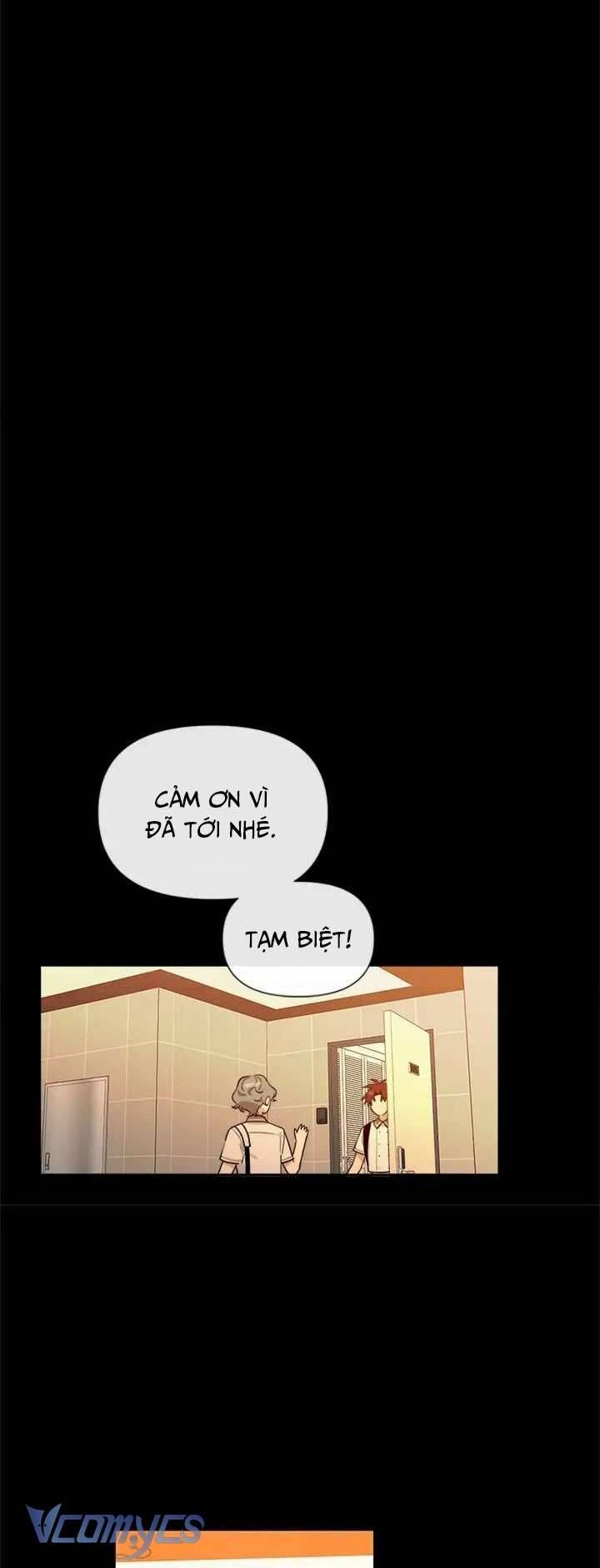 Điều Ước Sao Băng - Chap 44 - Trang 52