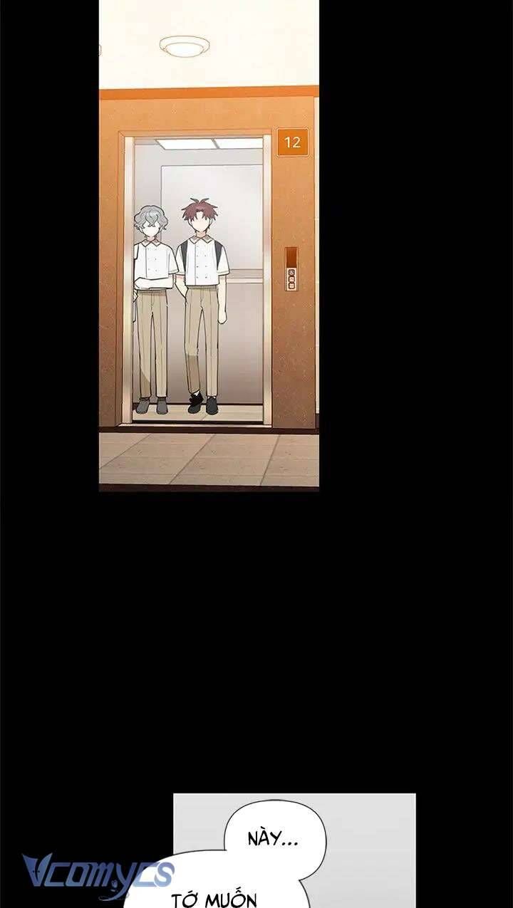 Điều Ước Sao Băng - Chap 44 - Trang 53
