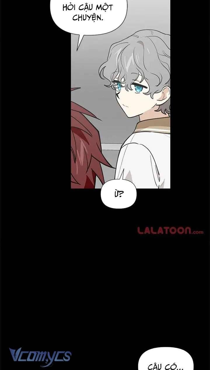 Điều Ước Sao Băng - Chap 44 - Trang 54