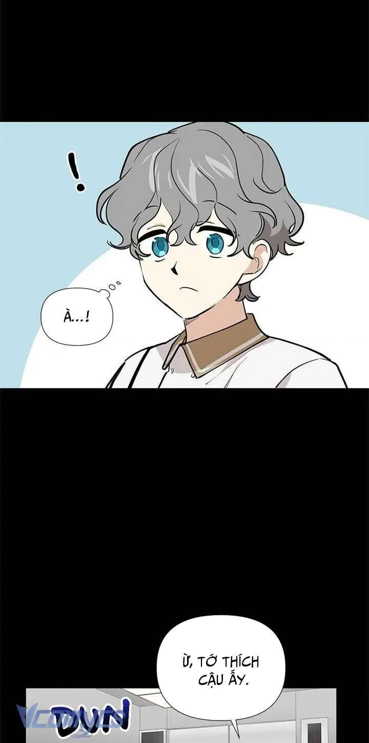 Điều Ước Sao Băng - Chap 44 - Trang 56
