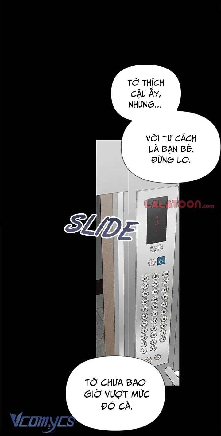 Điều Ước Sao Băng - Chap 44 - Trang 58