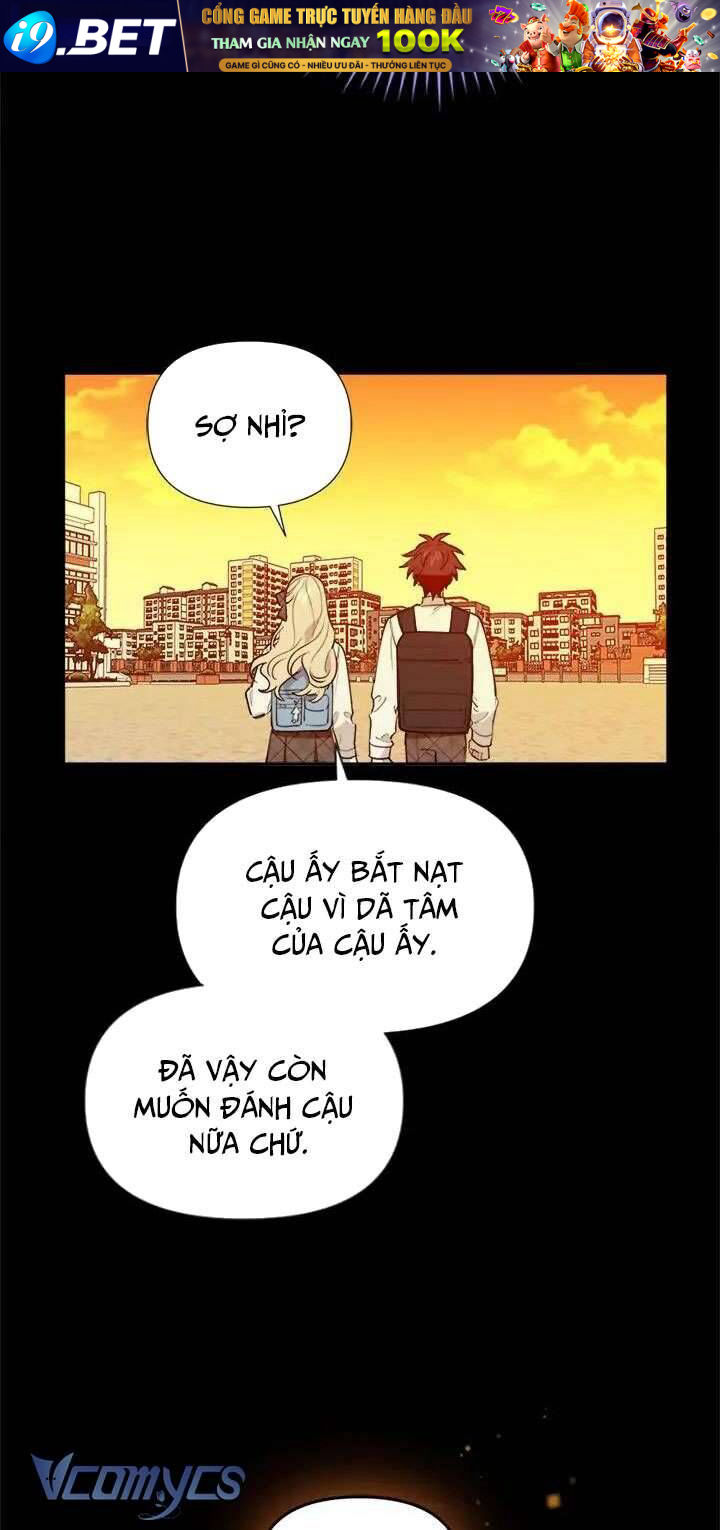 Điều Ước Sao Băng - Chap 44 - Trang 6