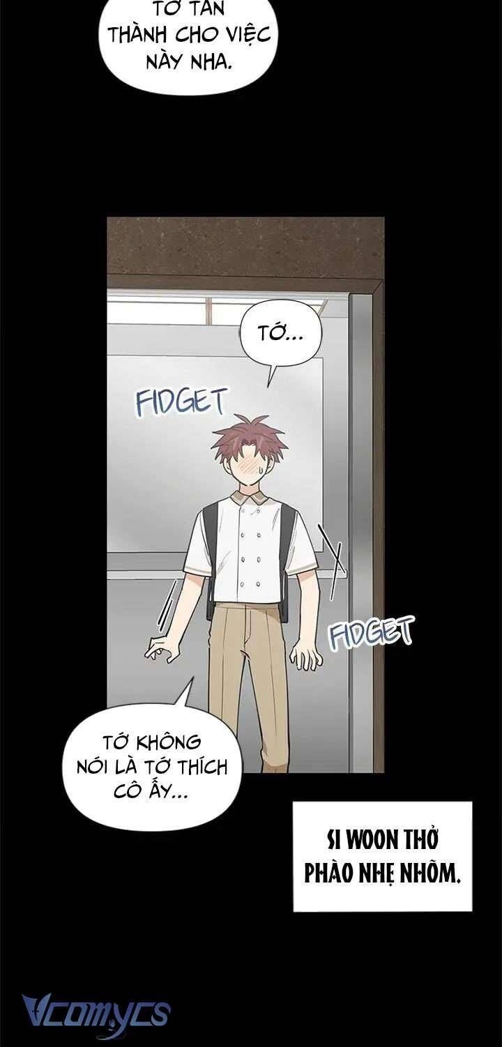 Điều Ước Sao Băng - Chap 44 - Trang 60