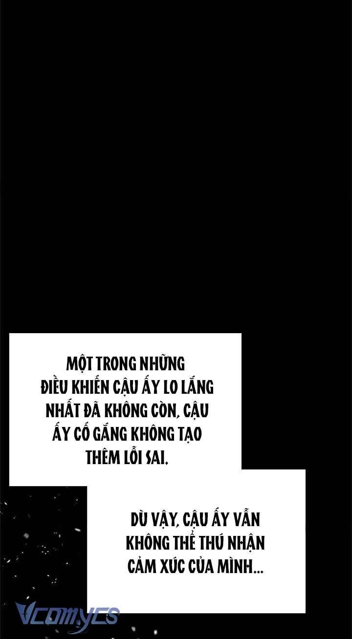 Điều Ước Sao Băng - Chap 44 - Trang 61