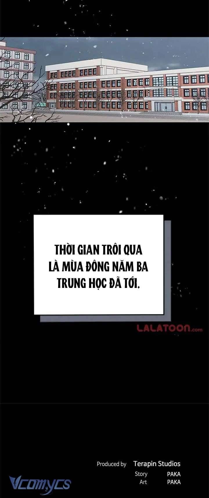 Điều Ước Sao Băng - Chap 44 - Trang 62