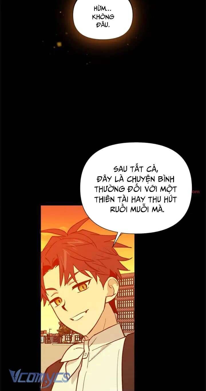 Điều Ước Sao Băng - Chap 44 - Trang 7