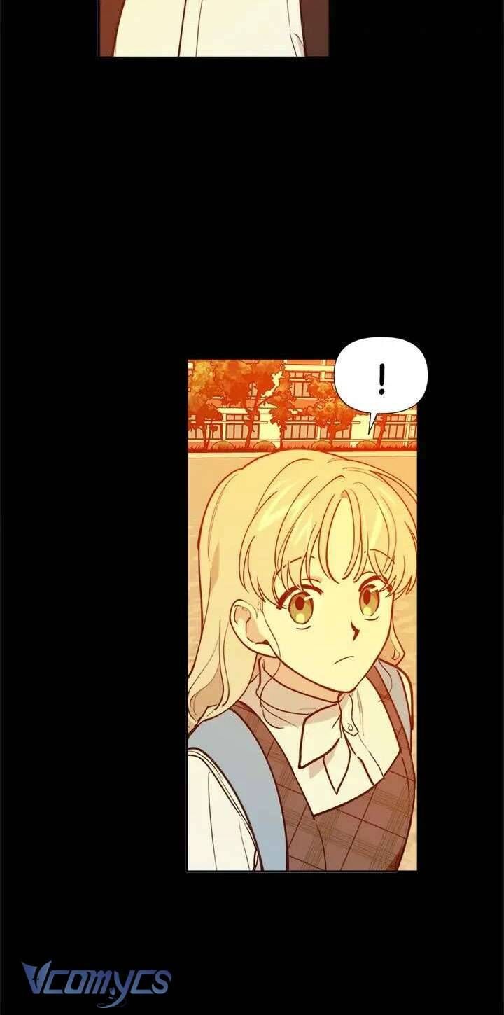 Điều Ước Sao Băng - Chap 44 - Trang 8