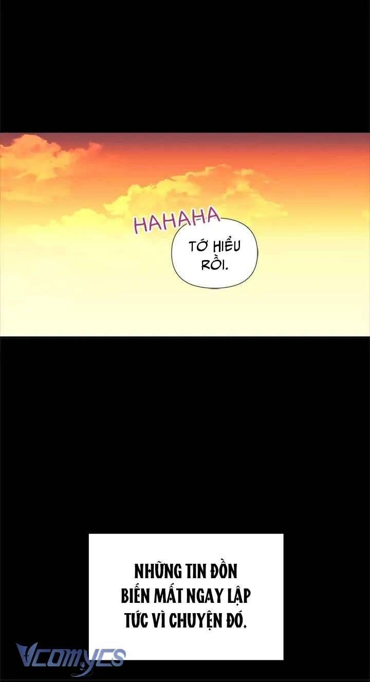 Điều Ước Sao Băng - Chap 44 - Trang 9