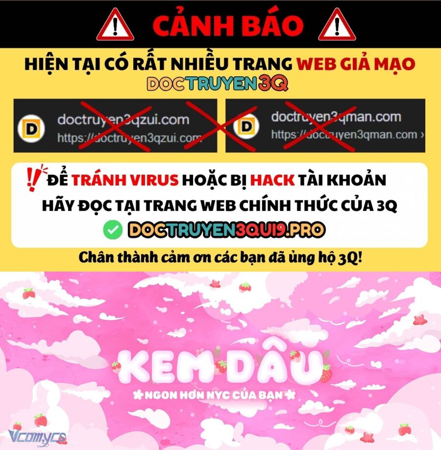 Điều Ước Sao Băng - Chap 45 - Trang 1