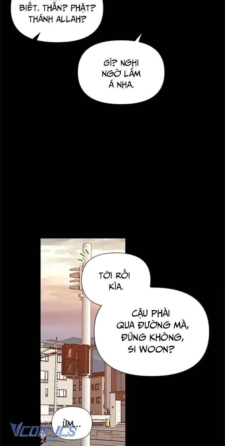 Điều Ước Sao Băng - Chap 45 - Trang 13