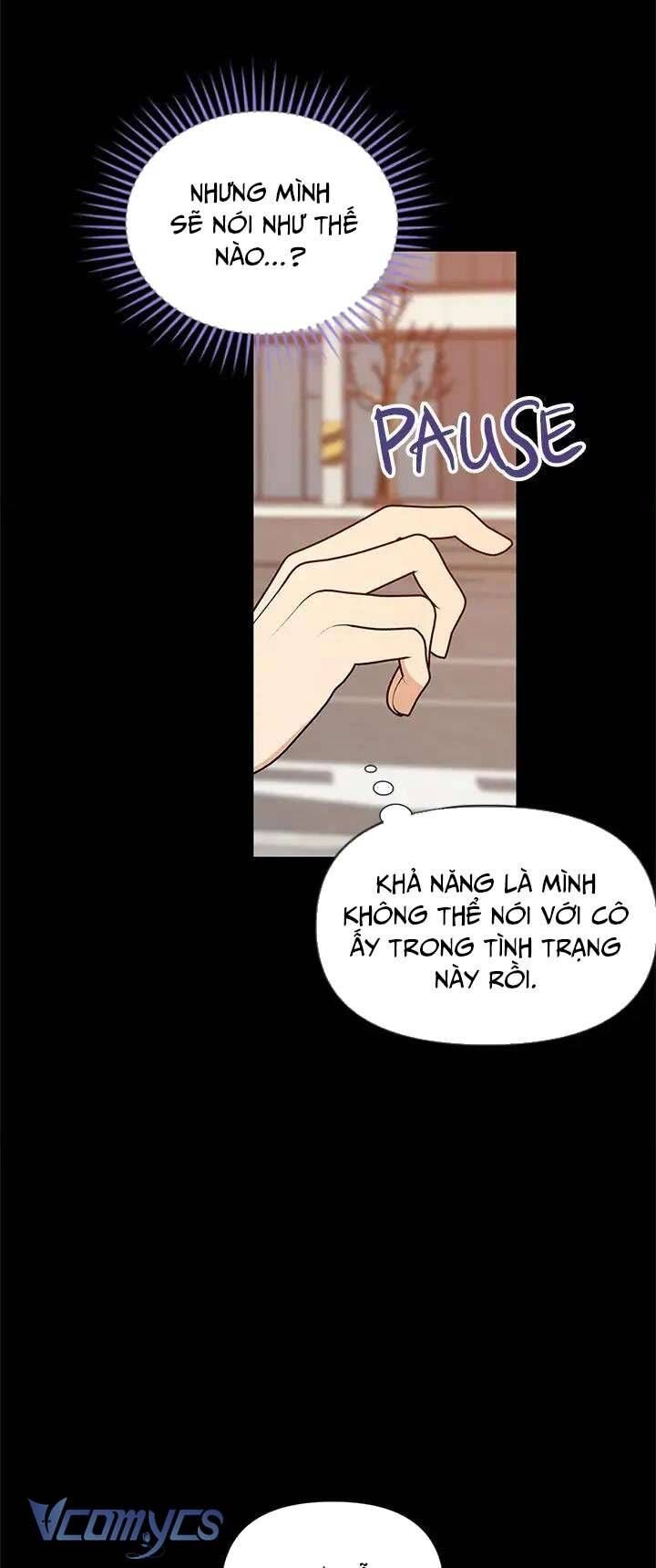 Điều Ước Sao Băng - Chap 45 - Trang 18