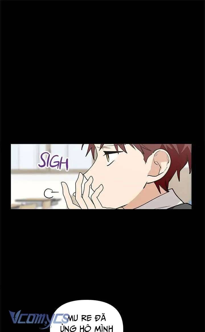 Điều Ước Sao Băng - Chap 45 - Trang 2