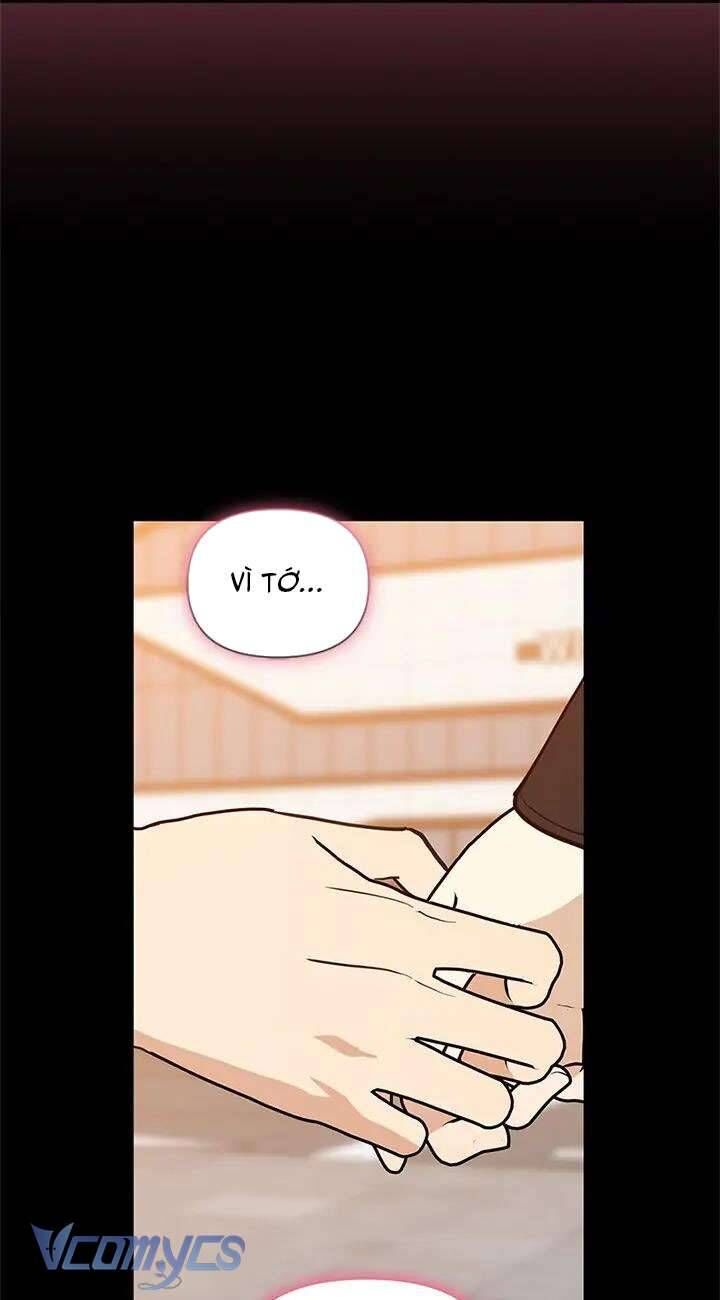 Điều Ước Sao Băng - Chap 45 - Trang 22