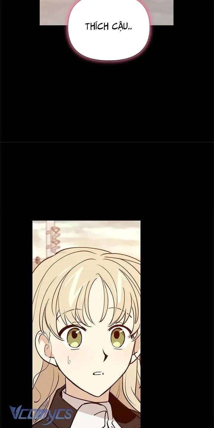 Điều Ước Sao Băng - Chap 45 - Trang 23