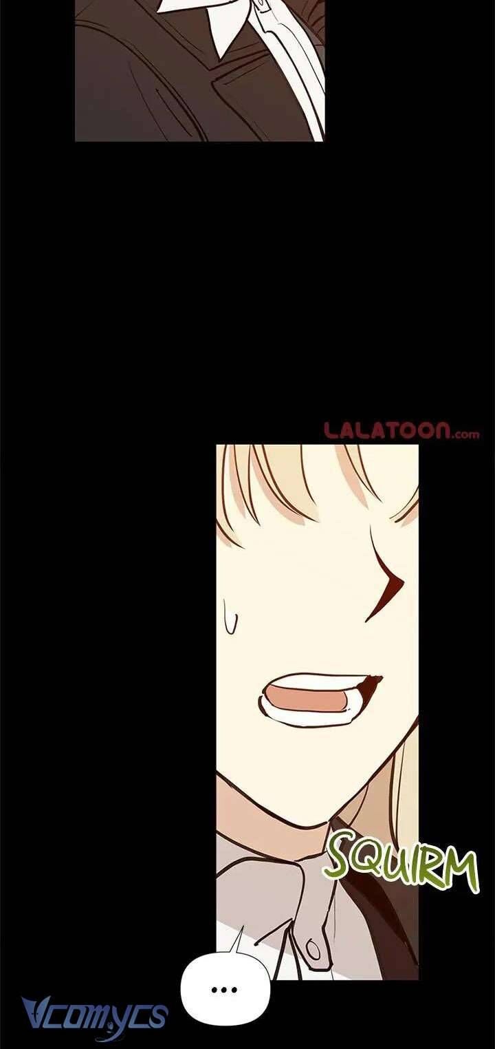 Điều Ước Sao Băng - Chap 45 - Trang 24