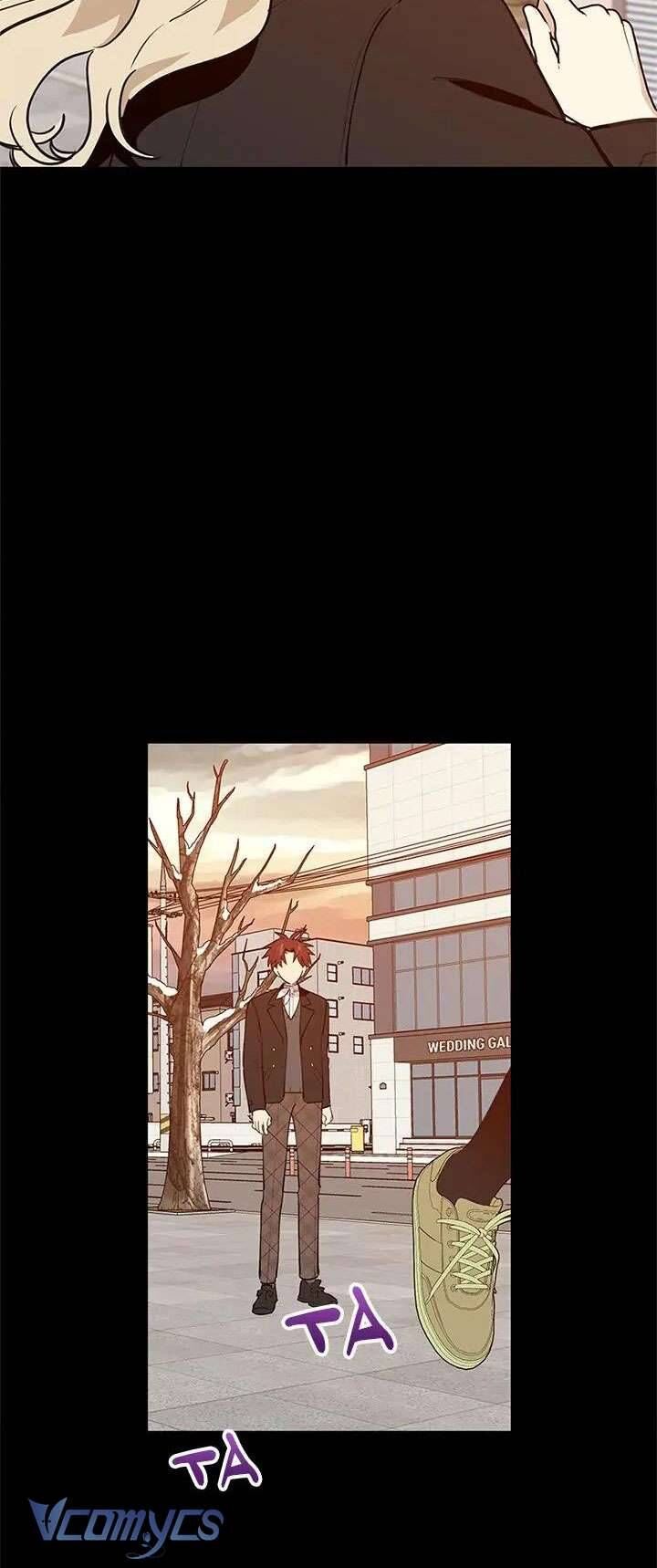 Điều Ước Sao Băng - Chap 45 - Trang 27