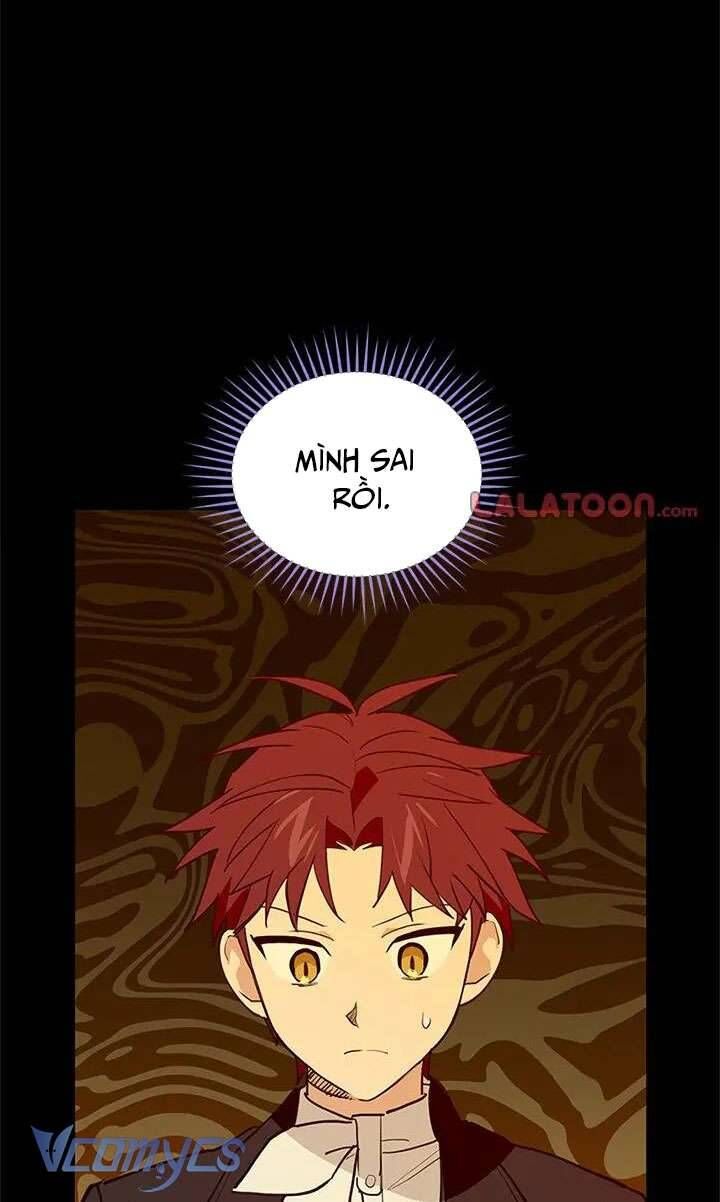 Điều Ước Sao Băng - Chap 45 - Trang 28