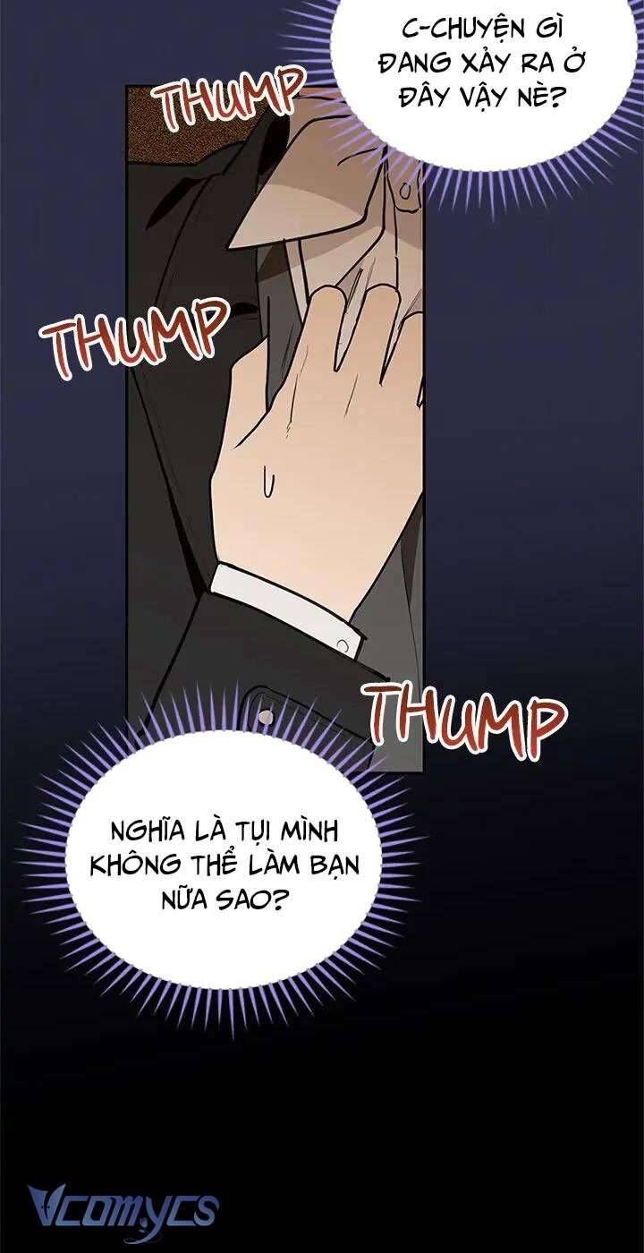 Điều Ước Sao Băng - Chap 45 - Trang 30