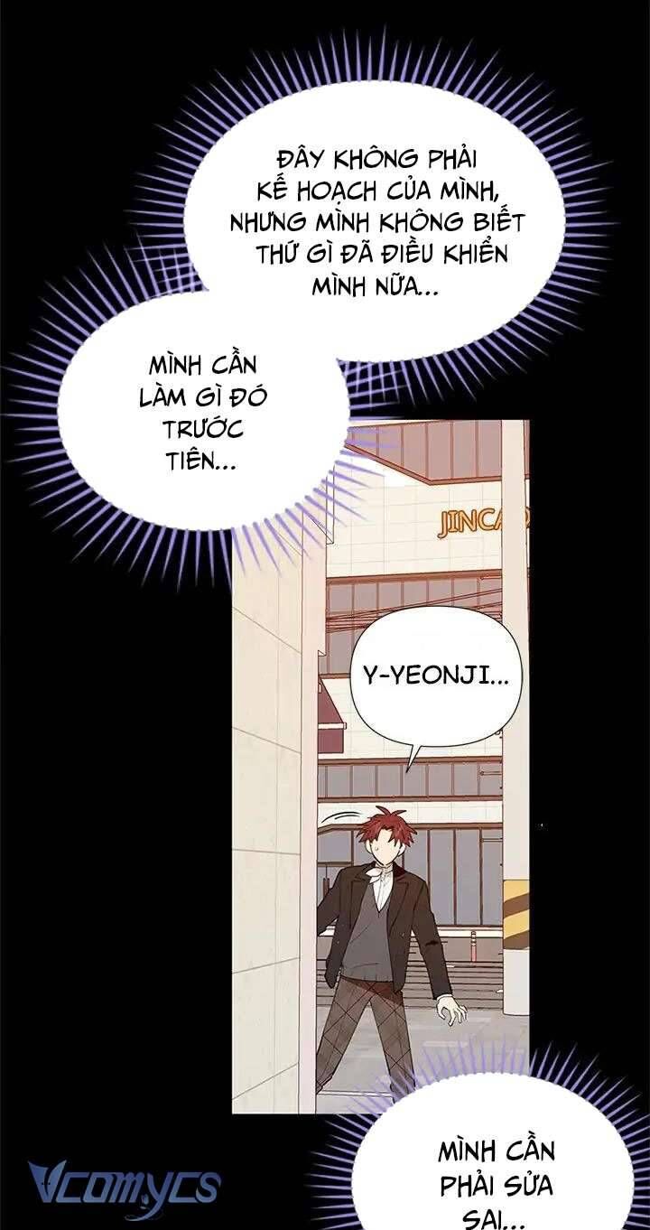 Điều Ước Sao Băng - Chap 45 - Trang 31