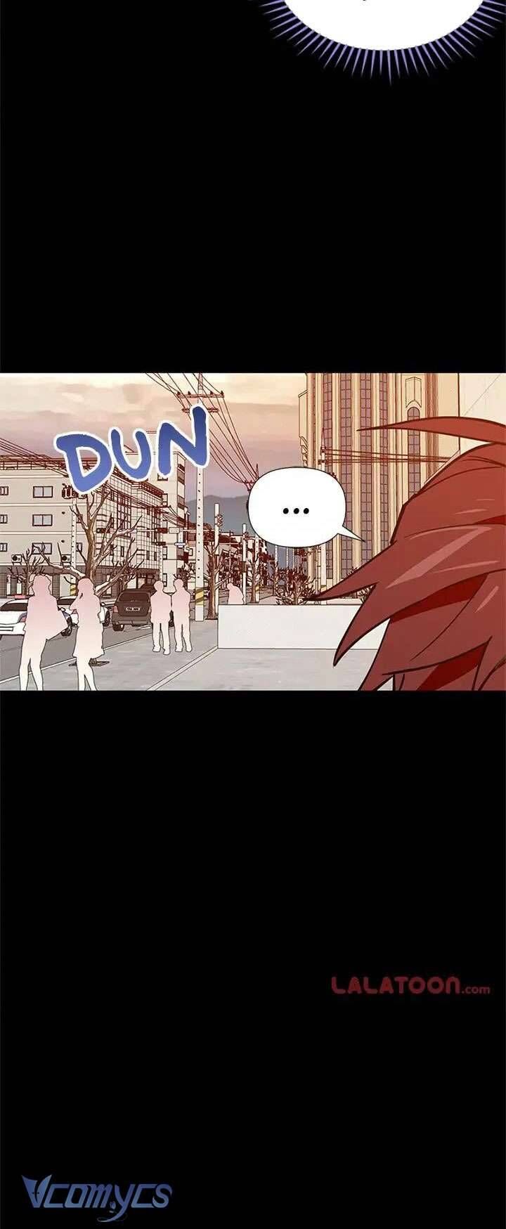 Điều Ước Sao Băng - Chap 45 - Trang 32
