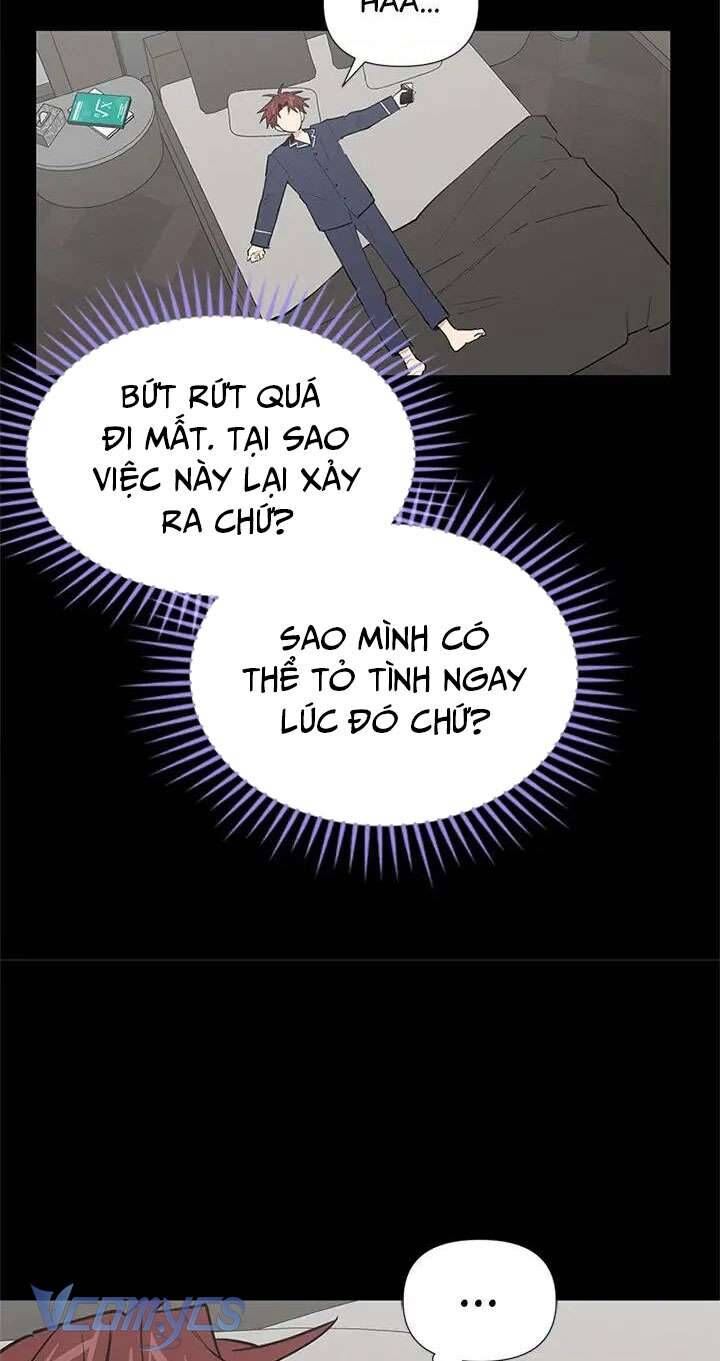 Điều Ước Sao Băng - Chap 45 - Trang 35