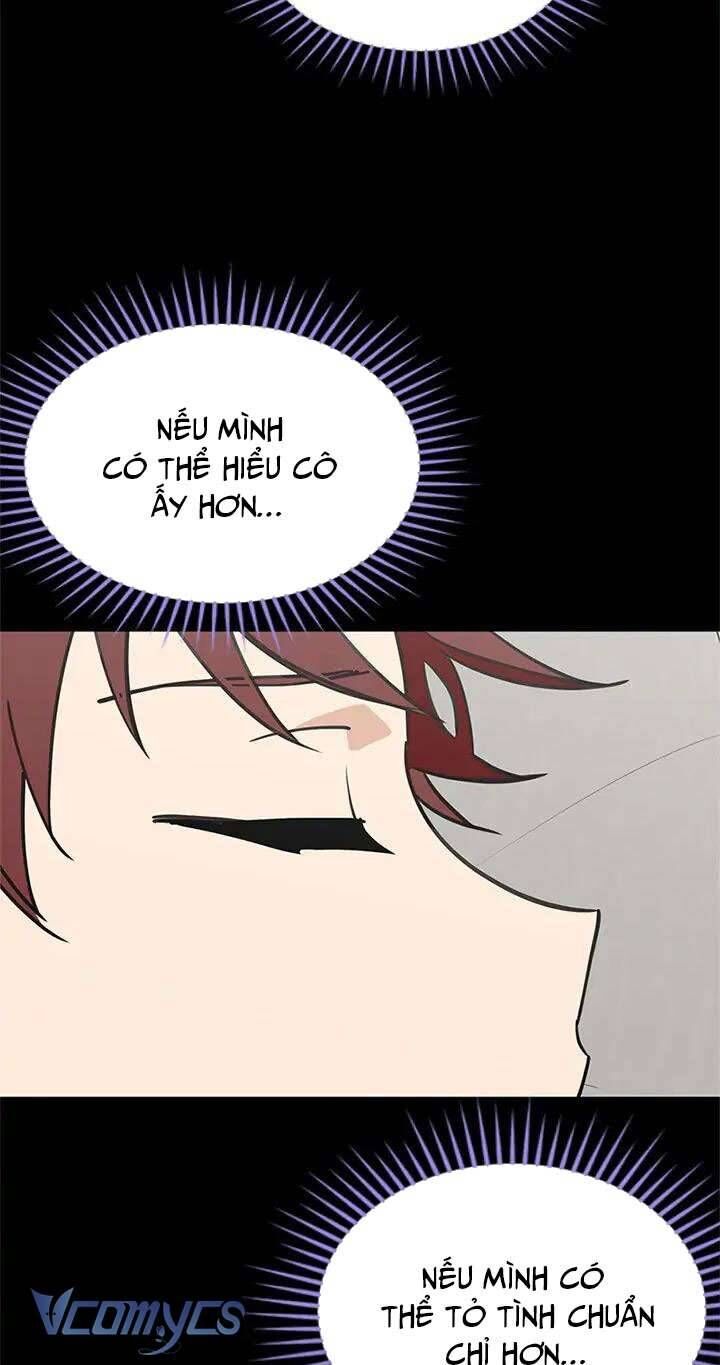 Điều Ước Sao Băng - Chap 45 - Trang 37