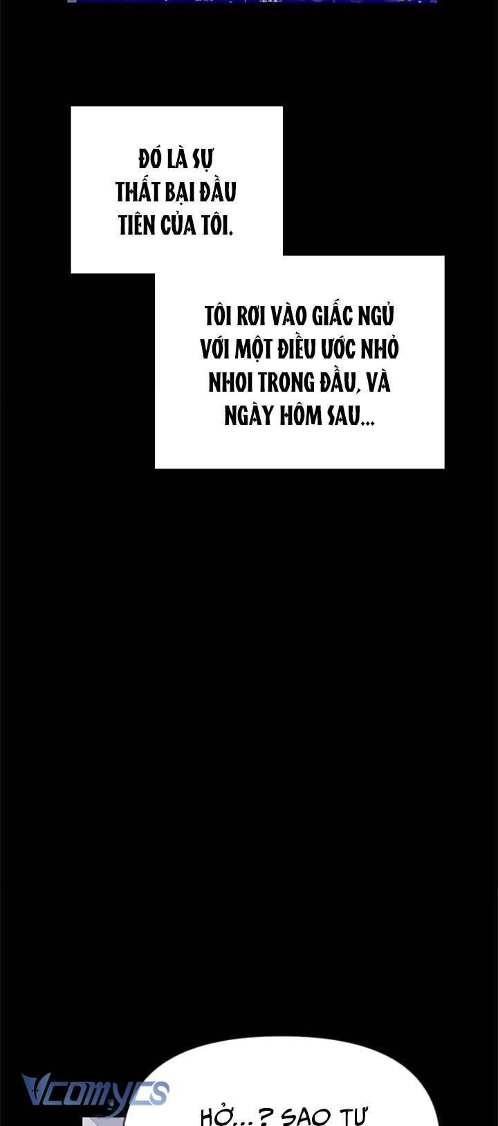Điều Ước Sao Băng - Chap 45 - Trang 39