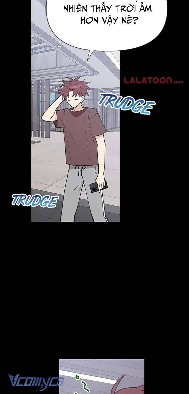 Điều Ước Sao Băng - Chap 45 - Trang 40