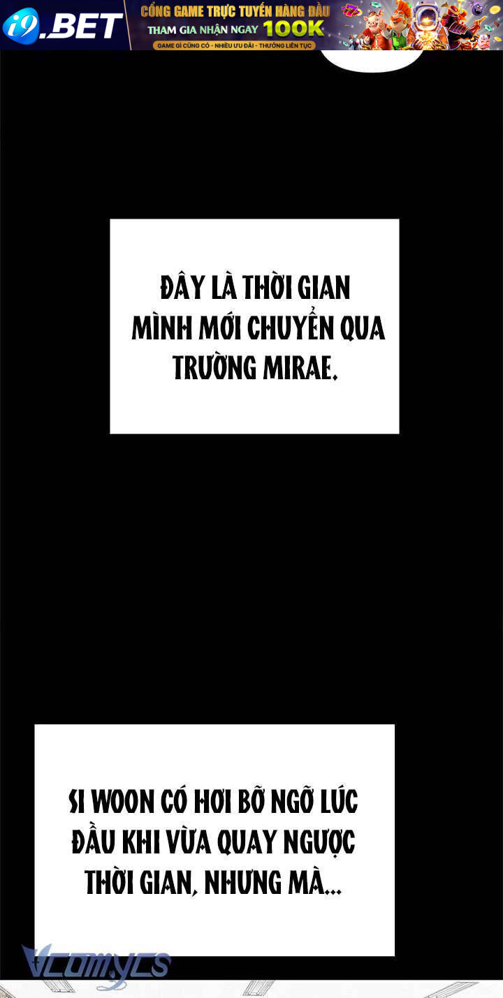 Điều Ước Sao Băng - Chap 45 - Trang 42
