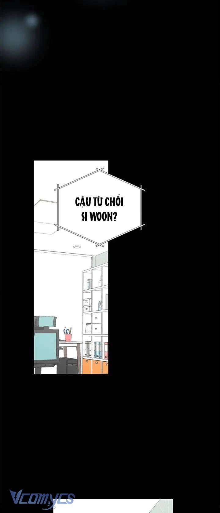 Điều Ước Sao Băng - Chap 45 - Trang 46