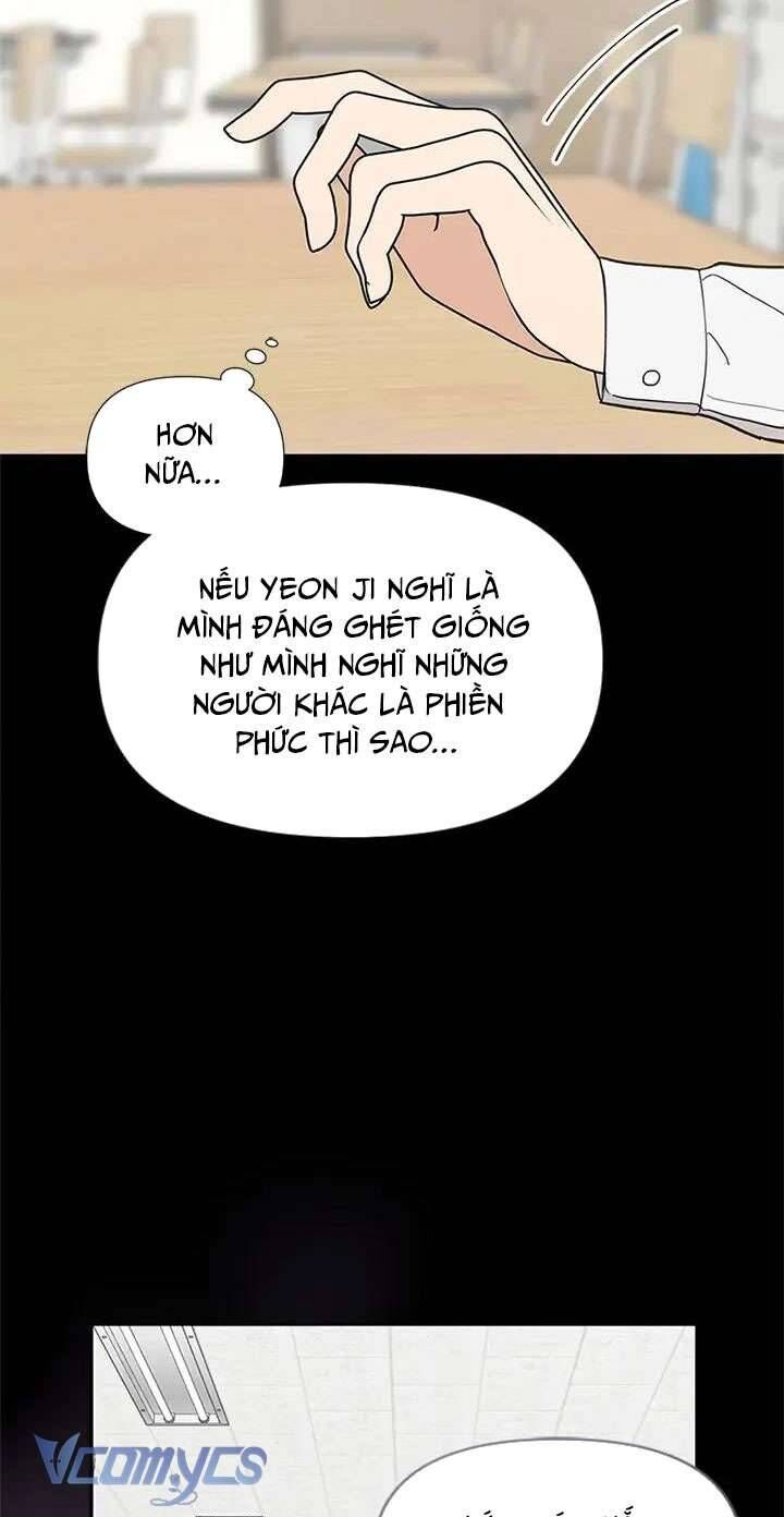 Điều Ước Sao Băng - Chap 45 - Trang 5